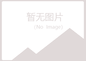 济源小夏化学有限公司